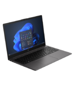 HP NoteBook 250R G10, Intel Core 5-120U, 15.6" FHD Display, 16GB RAM, 256GB SSD, Intel® Graphics, Windows  11 Pro, 1 Year Warranty - Image 2