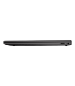 HP NoteBook 250R G10, Intel Core 5-120U, 15.6" FHD Display, 16GB RAM, 256GB SSD, Intel® Graphics, Windows  11 Pro, 1 Year Warranty - Image 4