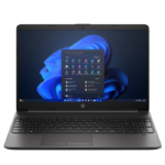 HP NoteBook 250R G9, Intel Core 5-120U, 15.6" FHD Display, 8GB RAM, 256GB SSD, Intel® Graphics, Windows 11 Pro, 1 Year Warranty