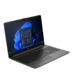 HP NoteBook 250R G9, Intel Core 5-120U, 15.6" FHD Display, 8GB RAM, 256GB SSD, Intel® Graphics, Windows 11 Pro, 1 Year Warranty - Image 3