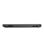 HP NoteBook 250R G9, Intel Core 5-120U, 15.6" FHD Display, 8GB RAM, 256GB SSD, Intel® Graphics, Windows 11 Pro, 1 Year Warranty - Image 5