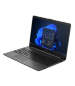 HP NoteBook 250R G9, Intel Core 5-120U, 15.6" FHD Display, 8GB RAM, 256GB SSD, Intel® Graphics, Windows 11 Pro, 1 Year Warranty - Image 4