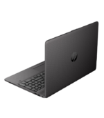 HP NoteBook 250R G9, Intel Core 5-120U, 15.6" FHD Display, 8GB RAM, 256GB SSD, Intel® Graphics, Windows 11 Pro, 1 Year Warranty - Image 2