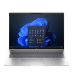 HP ProBook 4 G1a, AMD Ryzen 5-220, 16" WUXGA IPS Display, 24GB RAM, 256GB SSD, AMD Radeon 740M Graphics, Windows 11 Pro, 1 Year Warranty