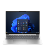 HP ProBook 4 G1a, AMD Ryzen 5-220, 16" WUXGA IPS Display, 24GB RAM, 256GB SSD, AMD Radeon 740M Graphics, Windows 11 Pro, 1 Year Warranty