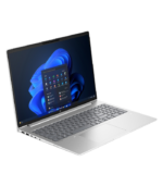 HP ProBook 4 G1a, AMD Ryzen 5-220, 16" WUXGA IPS Display, 24GB RAM, 256GB SSD, AMD Radeon 740M Graphics, Windows 11 Pro, 1 Year Warranty - Image 2