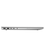 HP ProBook 4 G1a, AMD Ryzen 5-220, 16" WUXGA IPS Display, 24GB RAM, 256GB SSD, AMD Radeon 740M Graphics, Windows 11 Pro, 1 Year Warranty - Image 5