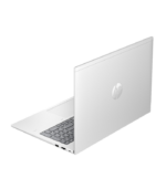 HP ProBook 4 G1a, AMD Ryzen 5-220, 16" WUXGA IPS Display, 24GB RAM, 256GB SSD, AMD Radeon 740M Graphics, Windows 11 Pro, 1 Year Warranty - Image 3