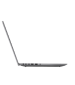 HP ZBook X G2i, Intel Core Ultra 7-366H, 16" 2.5K IPS Display, 32GB RAM, 1TB SSD, Nvidia RTX 2000 Graphics, Windows 11 Pro, 1 Year Warranty - Image 5