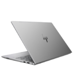 HP ZBook X G2i, Intel Core Ultra 7-366H, 16" 2.5K IPS Display, 32GB RAM, 1TB SSD, Nvidia RTX 2000 Graphics, Windows 11 Pro, 1 Year Warranty - Image 3