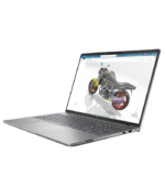 HP ZBook X G2i, Intel Core Ultra 7-366H, 16" 2.5K IPS Display, 32GB RAM, 1TB SSD, Nvidia RTX 2000 Graphics, Windows 11 Pro, 1 Year Warranty - Image 4