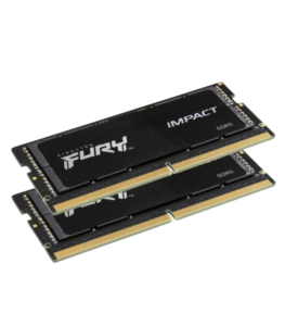 KINGSTON FURY UK 2