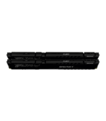 Kingston FURY Beast 128GB (4x32GB) 5600MT/s DDR5 CL40 RAM Kit Black XMP - Image 3