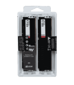 Kingston FURY Beast 128GB (4x32GB) 5600MT/s DDR5 CL40 RAM Kit Black XMP - Image 6