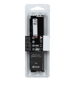 Kingston FURY Beast 16GB 5600MT/s DDR5 CL40 Desktop RAM Black - Image 6