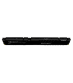 Kingston FURY Beast 16GB 5600MT/s DDR5 CL40 Desktop RAM Black - Image 3