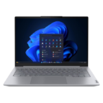 Lenovo ThinkBook 14 G9, AMD Ryzen 7-250, 14" WUXGA IPS Display, 16GB RAM, 512GB SSD, AMD Radeon 780M Graphics, Windows 11 Pro