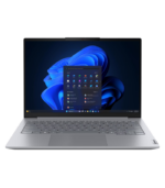 Lenovo ThinkBook 14 G9, AMD Ryzen 7-250, 14" WUXGA IPS Display, 16GB RAM, 512GB SSD, AMD Radeon 780M Graphics, Windows 11 Pro