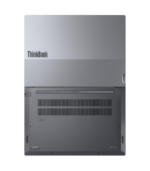 Lenovo ThinkBook 14 G9, AMD Ryzen 7-250, 14" WUXGA IPS Display, 16GB RAM, 512GB SSD, AMD Radeon 780M Graphics, Windows 11 Pro - Image 5