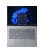 Lenovo ThinkBook 14 G9, AMD Ryzen 7-250, 14" WUXGA IPS Display, 16GB RAM, 512GB SSD, AMD Radeon 780M Graphics, Windows 11 Pro - Image 6