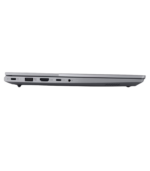 Lenovo ThinkBook 14 G9, AMD Ryzen 7-250, 14" WUXGA IPS Display, 16GB RAM, 512GB SSD, AMD Radeon 780M Graphics, Windows 11 Pro - Image 4