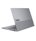 Lenovo ThinkBook 14 G9, AMD Ryzen 7-250, 14" WUXGA IPS Display, 16GB RAM, 512GB SSD, AMD Radeon 780M Graphics, Windows 11 Pro - Image 3