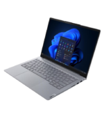 Lenovo ThinkBook 14 G9, AMD Ryzen 7-250, 14" WUXGA IPS Display, 16GB RAM, 512GB SSD, AMD Radeon 780M Graphics, Windows 11 Pro - Image 2