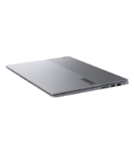 Lenovo ThinkBook 16 G9, AMD Ryzen 7-250, 16GB RAM, 512GB SSD, 16" WUXGA IPS Display, AMD Radeon™ 780M Graphics, Windows 11 Pro - Image 4