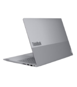 Lenovo ThinkBook 16 G9, AMD Ryzen 7-250, 16GB RAM, 512GB SSD, 16" WUXGA IPS Display, AMD Radeon™ 780M Graphics, Windows 11 Pro - Image 5