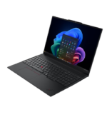 Lenovo ThinkPad E16 Gen 4, Intel Core Ultra 5-325, 16" WUXGA IPS Display, 16GB RAM, 512GB SSD, Intel® Graphics, Windows 11 Pro - Image 2