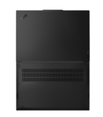 Lenovo ThinkPad E16 Gen 4, Intel Core Ultra 5-325, 16" WUXGA IPS Display, 16GB RAM, 512GB SSD, Intel® Graphics, Windows 11 Pro - Image 6