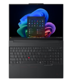 Lenovo ThinkPad E16 Gen 4, Intel Core Ultra 5-325, 16" WUXGA IPS Display, 16GB RAM, 512GB SSD, Intel® Graphics, Windows 11 Pro - Image 5