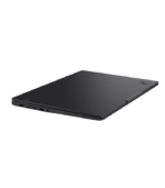 Lenovo ThinkPad E16 Gen 4, Intel Core Ultra 5-325, 16" WUXGA IPS Display, 16GB RAM, 512GB SSD, Intel® Graphics, Windows 11 Pro - Image 4