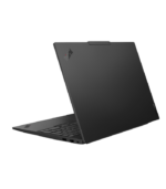 Lenovo ThinkPad E16 Gen 4, Intel Core Ultra 5-325, 16" WUXGA IPS Display, 16GB RAM, 512GB SSD, Intel® Graphics, Windows 11 Pro - Image 3