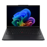 Lenovo ThinkPad L14 Gen 7, Intel Core Ultra 7-355, 14" WUXGA IPS Display, 16GB RAM, 512GB SSD, Intel® Graphics, Windows  11 Pro