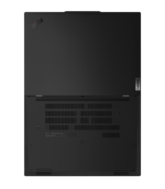Lenovo ThinkPad L14 Gen 7, Intel Core Ultra 7-355, 14" WUXGA IPS Display, 16GB RAM, 512GB SSD, Intel® Graphics, Windows  11 Pro - Image 4