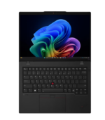 Lenovo ThinkPad L14 Gen 7, Intel Core Ultra 7-355, 14" WUXGA IPS Display, 16GB RAM, 512GB SSD, Intel® Graphics, Windows  11 Pro - Image 5