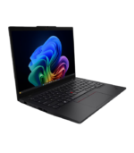 Lenovo ThinkPad L14 Gen 7, Intel Core Ultra 7-355, 14" WUXGA IPS Display, 16GB RAM, 512GB SSD, Intel® Graphics, Windows  11 Pro - Image 2