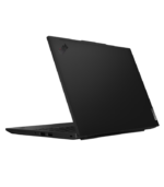 Lenovo ThinkPad L14 Gen 7, Intel Core Ultra 7-355, 14" WUXGA IPS Display, 16GB RAM, 512GB SSD, Intel® Graphics, Windows  11 Pro - Image 3