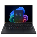 Lenovo ThinkPad L16 Gen 3, Intel Core Ultra 7-355, 16" WUXGA IPS Display, 16GB RAM, 512GB SSD, Intel Graphics, Windows 11 Pro