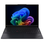 Lenovo ThinkPad L16 Gen 3, AMD Ryzen AI 7 Pro 450, 16" WUXGA IPS Display, 16GB RAM, 512GB SSD, AMD Radeon™ 860M Graphics, Windows 11 Pro