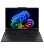 Lenovo ThinkPad L16 Gen 3, AMD Ryzen AI 7 Pro 450, 16" WUXGA IPS Display, 16GB RAM, 512GB SSD, AMD Radeon™ 860M Graphics, Windows 11 Pro
