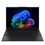 Lenovo ThinkPad L16 Gen 3, AMD Ryzen AI 5 PRO 435, 16" WUXGA IPS Display, 16GB RAM, 512GB SSD, AMD Radeon™ 840M Graphics, Windows 11 Pro