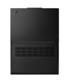Lenovo ThinkPad L16 Gen 3, Intel Core Ultra 7-355, 16" WUXGA IPS Display, 16GB RAM, 512GB SSD, Intel Graphics, Windows 11 Pro - Image 6