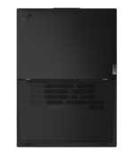 Lenovo ThinkPad L16 Gen 3, Intel Core Ultra 5-325, 16" WUXGA IPS Display, 16GB RAM, 512GB SSD, Intel® Graphics, Windows 11 Pro - Image 3