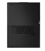 Lenovo ThinkPad L16 Gen 3, AMD Ryzen AI 5 PRO 435, 16" WUXGA IPS Display, 16GB RAM, 512GB SSD, AMD Radeon™ 840M Graphics, Windows 11 Pro - Image 4