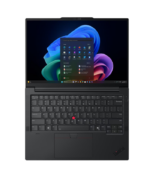 Lenovo ThinkPad L16 Gen 3, Intel Core Ultra 7-355, 16" WUXGA IPS Display, 16GB RAM, 512GB SSD, Intel Graphics, Windows 11 Pro - Image 4