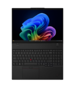 Lenovo ThinkPad L16 Gen 3, Intel Core Ultra 5-325, 16" WUXGA IPS Display, 16GB RAM, 512GB SSD, Intel® Graphics, Windows 11 Pro - Image 6