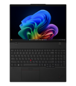 Lenovo ThinkPad L16 Gen 3, AMD Ryzen AI 7 Pro 450, 16" WUXGA IPS Display, 16GB RAM, 512GB SSD, AMD Radeon™ 860M Graphics, Windows 11 Pro - Image 6