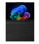 Lenovo ThinkPad L16 Gen 3, AMD Ryzen AI 5 PRO 435, 16" WUXGA IPS Display, 16GB RAM, 512GB SSD, AMD Radeon™ 840M Graphics, Windows 11 Pro - Image 5